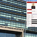 CHP'li İBB'de bir terör sevici skandalı daha: PKK'ya kimse bir şey söyleyemez