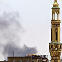 Plus de 700.000 Soudanais déplacés, des civils réclament des armes