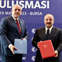 Bakan Varank: Türkiye Yüzyılı’nı inşa ederken Balkanlar’ın da yüzyılını inşa edeceğiz