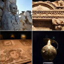 Yoğun diplomasiyle eserler ait olduğu topraklara döndürülüyor