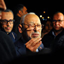Tunisie / Affaire Instalingo: mandat de dépôt contre Rached Ghannouchi