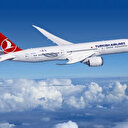 Turkish Airlines transporte 6,5 millions de passagers en avril
