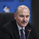 Bakan Soylu: Bütün dünya ülkeleri Türkiye'yi rehber alacak