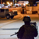 Tunisie: Une attaque fait 3 morts à Djerba dont un Français