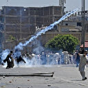 Pakistan: comparution de l'ex-Premier ministre Khan après son arrestation suivie d'émeutes