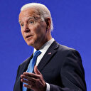 Biden'dan düzensiz göçmen uyarısı: Bir süre kaotik olacak