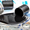 Küresel ekonomideki endişeler petrolde tahminleri 7 dolar aşağı çekti