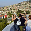 Türkiye, Litvanyalı turistlerin gözde ülkesi oldu
