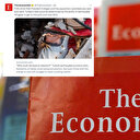 The Economist'in gözü döndü: Tek derdi Türkiye seçimleri olan İngiliz dergisi siyasi operasyon uğruna sistematik saldırıya geçti