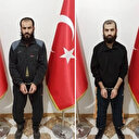 MİT'ten Suriye'de kritik operasyon: DEAŞ'ın sözde 'Türkiye imam' ile birlikte dört terörist yakalandı