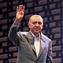 Sénégal: Présentation du livre "Recep Tayyip Erdogan, ami de l'Afrique" à Dakar