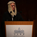 Hong Kong interdit aux avocats étrangers de plaider des affaires de sécurité nationale