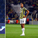 Fenerbahçe'de planlama hatası pahalıya patladı