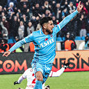 Trabzonspor açıkladı: Naci Ünüvar ile yollar ayrıldı