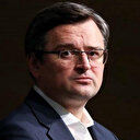 Ukrayna Dışişleri Bakanı: Rusya Zelenskiy'i ortadan kaldırmayı deneyebilir