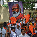 Inde: élection régionale test pour Modi