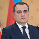 Tarih belli oldu: Azerbaycan ve Ermenistan arasında kritik temas