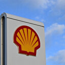 Shell échappe à la condamnation dans l’affaire de la marée noire de 2011 au large des côtes nigérianes