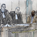 France: ouverture du procès d'un ancien gendarme rwandais soupçonné du meurtre de Tutsi