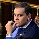 États-Unis: Arrestation de George Santos, membre républicain du Congrès