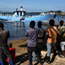 Nigéria: 15 enfants morts noyés dans un naufrage et 25 portés disparus