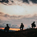 Les renseignements turcs neutralisent un responsable du PKK dans le nord de l'Irak