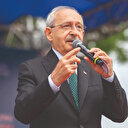 FETÖ’ye bahar vaadi!