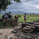 RDC: Près de 700 victimes de viol en deux semaines dans une région de l’Est