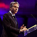 Blinken exhorte l'OMS à inviter Taïwan au Forum de l'Assemblée mondiale de la Santé