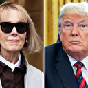 Trump cinsel taciz ve iftiradan suçlu bulundu: 5 milyon dolar tazminat cezası ödeyecek