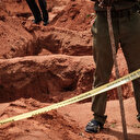 Kenya: le bilan des victimes du culte kenyan s'alourdit à 133 morts