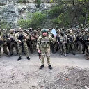 France: L’Assemblée nationale adopte la résolution demandant d’inscrire Wagner sur la liste des organisations terroristes 