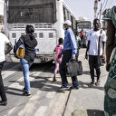 Sénégal: Retour à un calme précaire à Ngor après une journée d’affrontements