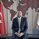 Türkiye'nin üreten gücü MÜSİAD 33 Yaşında