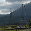 Le Vietnam met en garde contre un approvisionnement en électricité sous tension cet été