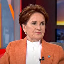 Akşener'in HDP ile pazarlığı gizleme telaşı: Tüm itiraflara rağmen 'Kılıçdaroğlu'ndan talepleri yok' dedi
