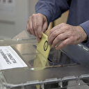 14 Mayıs 2023 Denizli Pamukkale Seçim Sonuçları 