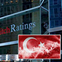 Seçime sayılı günler kala Fitch'ten Türkiye açıklaması: Büyük bir etkisi olacak