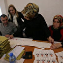 2023 Konya Çumra seçim sonuçları Cumhurbaşkanı 2. tur seçim sonucu oy oranları