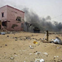 Mali: 2 militaires russes et un civil tués par l'explosion d'une grenade dans un bar