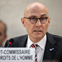 Soudan: l'ONU appelle à faire pression "par tous les moyens" pour résoudre la crise