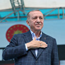 İsrail'den çarpıcı analiz: Pek çok Türk Erdoğan'dan başka alternatif görmüyor
