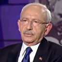 Kemal Kılıçdaroğlu: Dış politikayı 180 derece değiştireceğiz