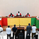 Guinée / Conakry: Les leaders du FNDC libérés après dix mois en détention