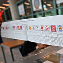 Samsun Tekkeköy 2. Tur Seçim Sonuçları 28 Mayıs 2023
