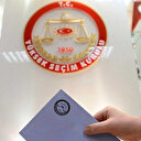 Denizli Merkezefendi Seçim Sonuçları 14 Mayıs 2023