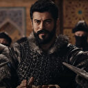 Kuruluş Osman 126. Bölüm Fragmanı