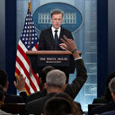 Washington et Pékin ont renoué le contact à haut niveau