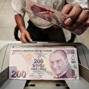 Türkiye'nin kredi risk primi düşüyor