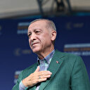 Cumhurbaşkanı Erdoğan'dan Ankara'da önemli açıklamalar: FETÖ yöntemleri yine işbaşında